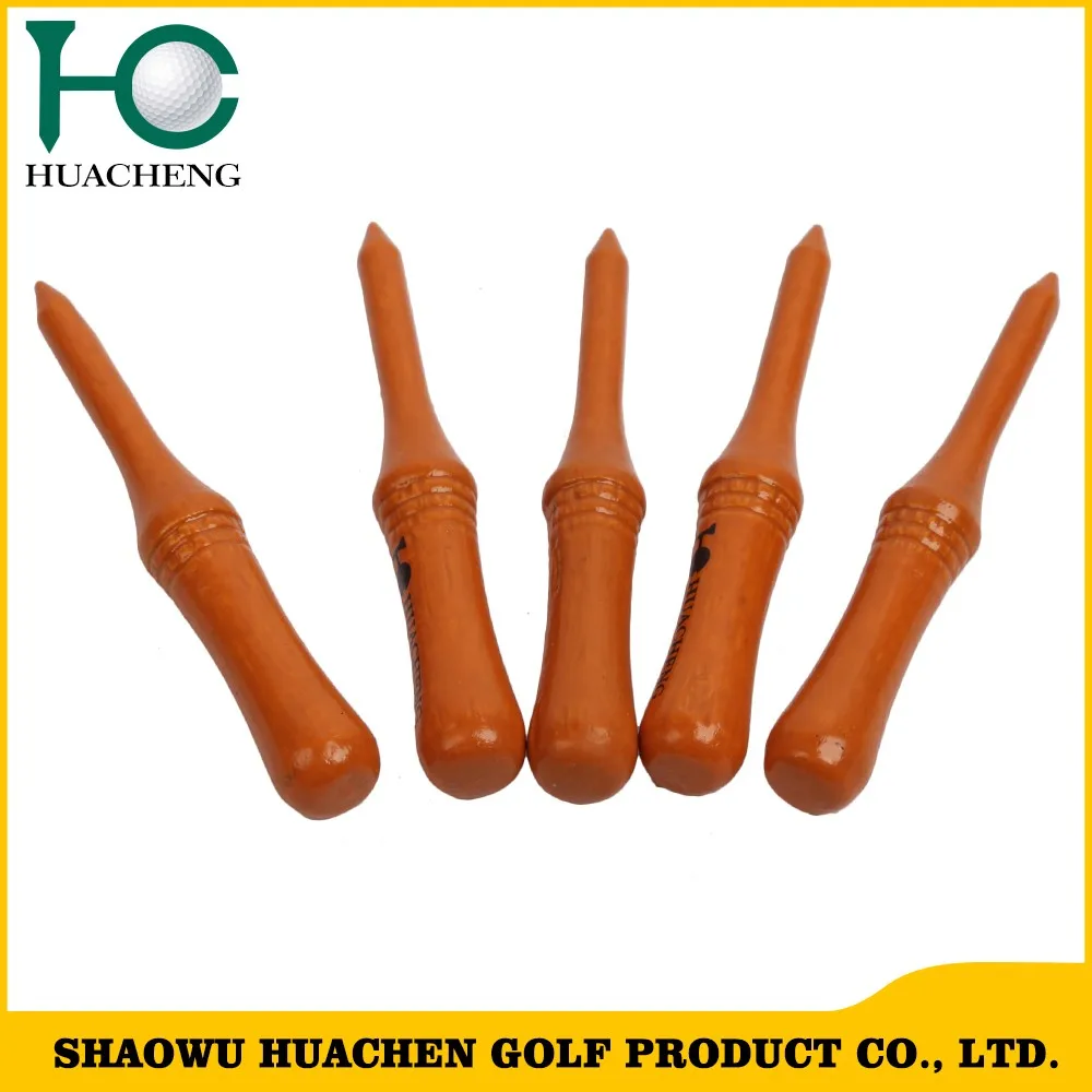 Bamboo Bulk Golf Divot Repair Tool Golf Accessory Buy Golf Divot Tool