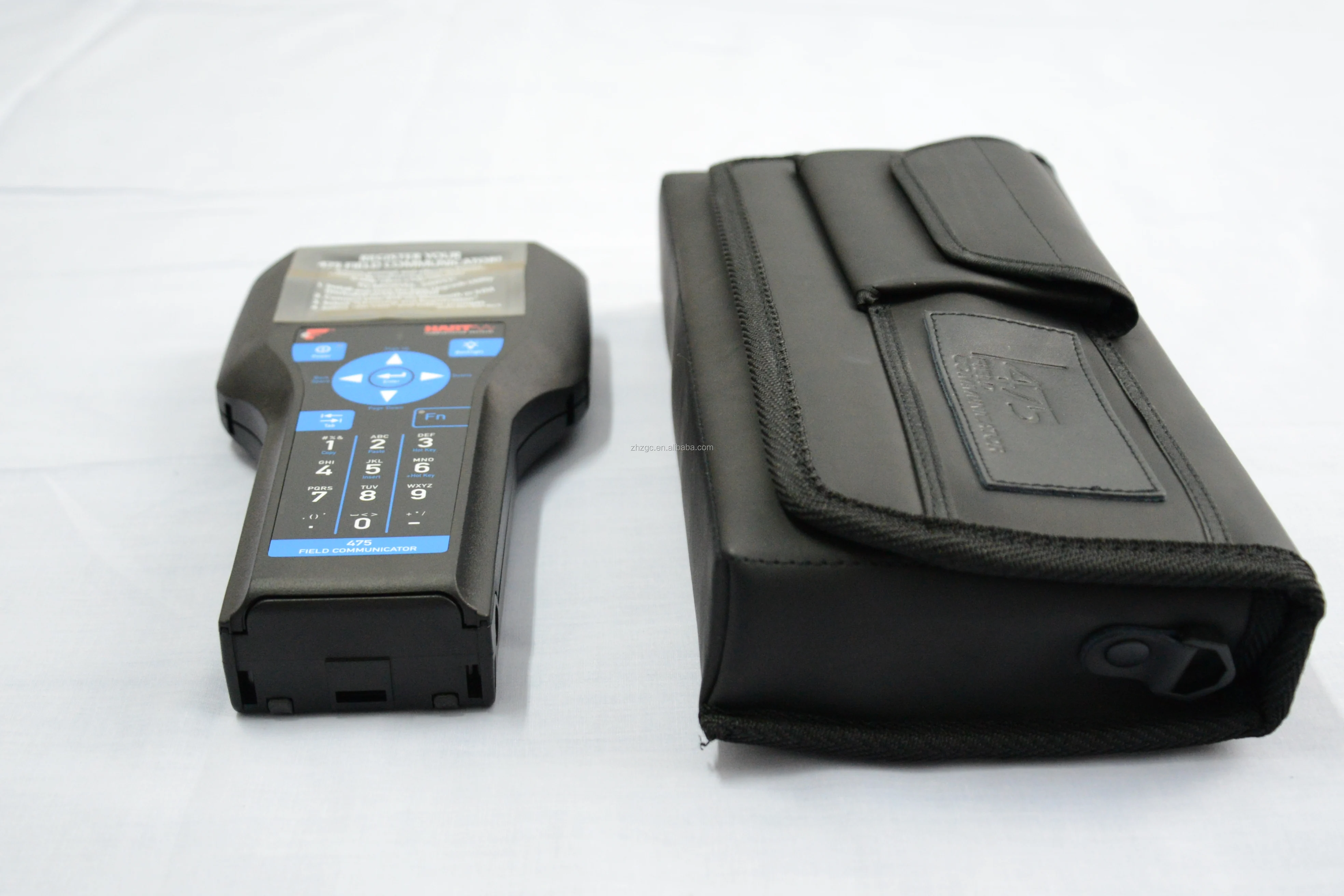 Field communicator. 475 field communicator emerson. emerson 475. hart коммуникатор. коммуникатор полевой 475-h-p-1-r-kl-u-gm-9 emerson.