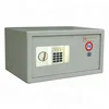 aisle furniture henan Electronic digital fireproof safe deposit box