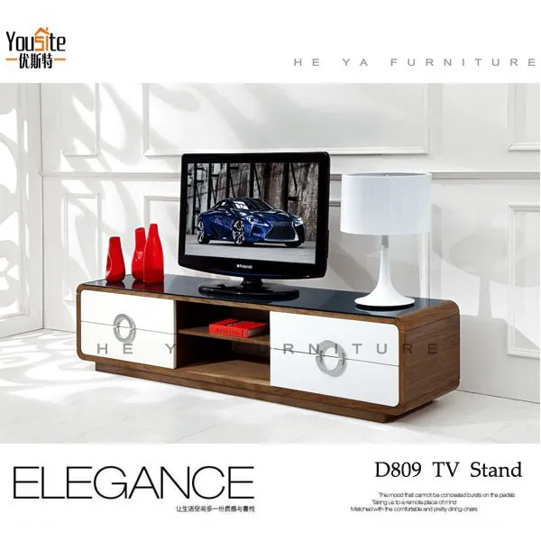 Furniture Design Tv Corner corner lcd tv furniture, corner lcd tv furniture suppliers and Furniture Design Tv Corner corner lcd tv furniture, corner lcd tv furniture suppliers and