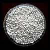 Agricultural grade fertilizer npk 11.15.15 for soil nutrients