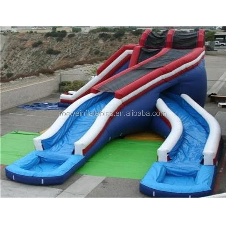 big kahuna inflatable water slide.jpg