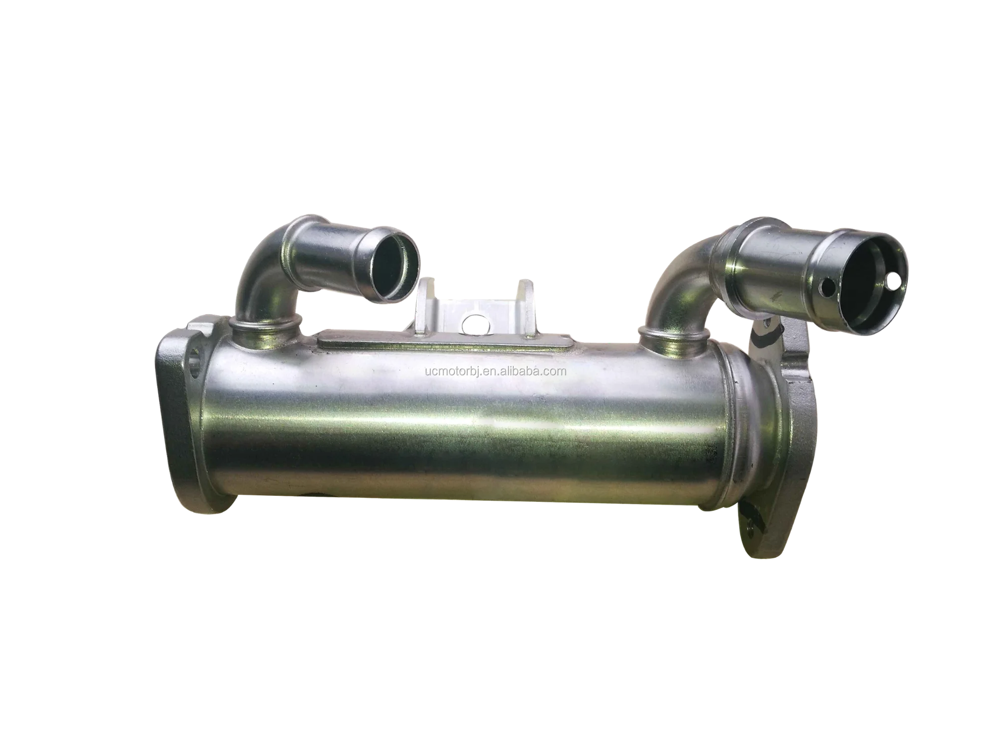 Egr Cooler Lr003858สำหรับ Landrover 3.6d 10/2006> Buy Cooler,Egr