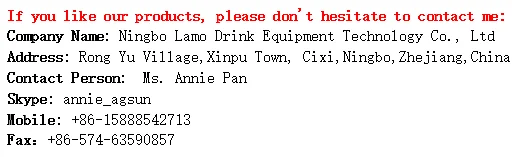 contact.png
