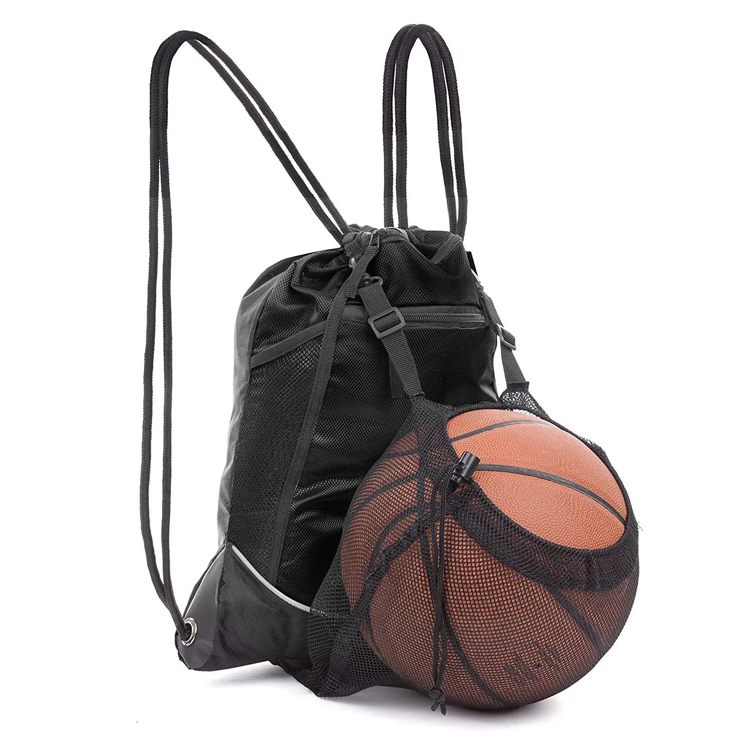 sports net bag