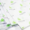 Wholesale custom high quality wrapping tissue paper for gifts