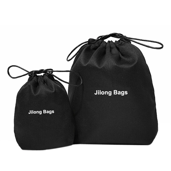 Custom Drawstring Canvas Jewelry Bag Wholesale Buy Canvas Jewelry Bag