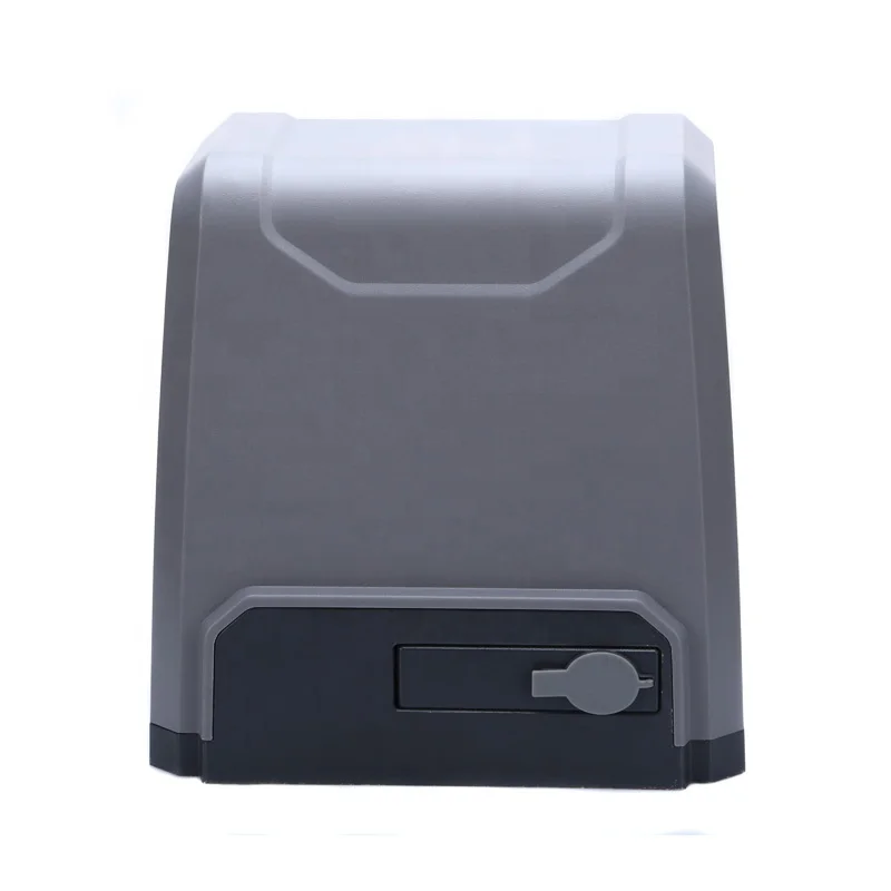 Ce Durable 1000kg Gear 22n.m Link Gate Operator Automatic Door