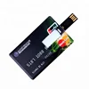 Factory OEM 512 mb pendrives atm card usb flash memory