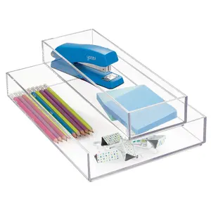 Acrylic Makeup Trays Acrylic Makeup Trays Suppliers And
