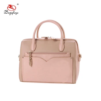 2018 Fashion Show Bags American Brand High Quality Women 2018 Fashion Show Bags American Brand High Quality Women Handbags