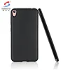 Shockproof carbon fiber tpu cell phone case for Asus Zenfone Live ZB501KL, for Asus Zenfone 3 Go tpu carbon fiber case