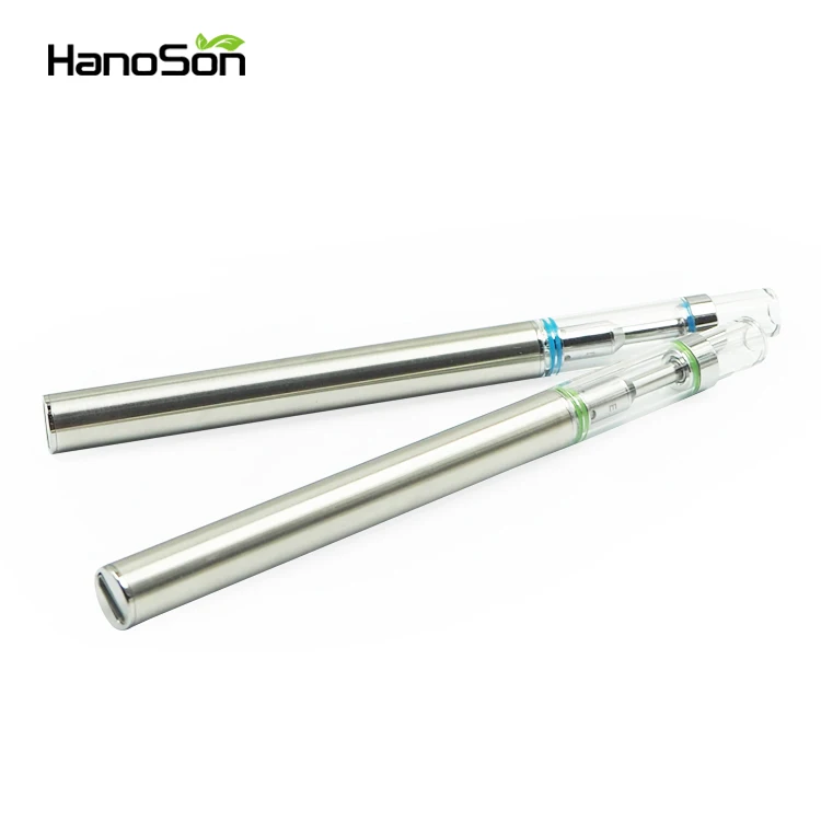 disposable vape pen  (1).jpg