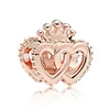 Kailefu Jewellery aluminum corner bead 787670
