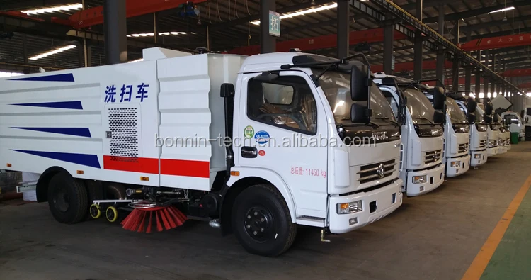 road sweepers.jpg