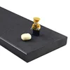 Nice waterproof wood plastic composite slats