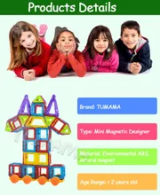 HTB1iAJSNFXXXXcdXpXXq6xXFXXXJ