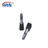 45 Degree Chamfer Eend Mill CNC Milling Cutting Tools