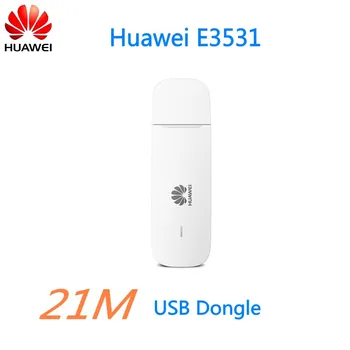 Free Download Driver 3g Hspa Usb Modem Huawei E3531 - Buy.
