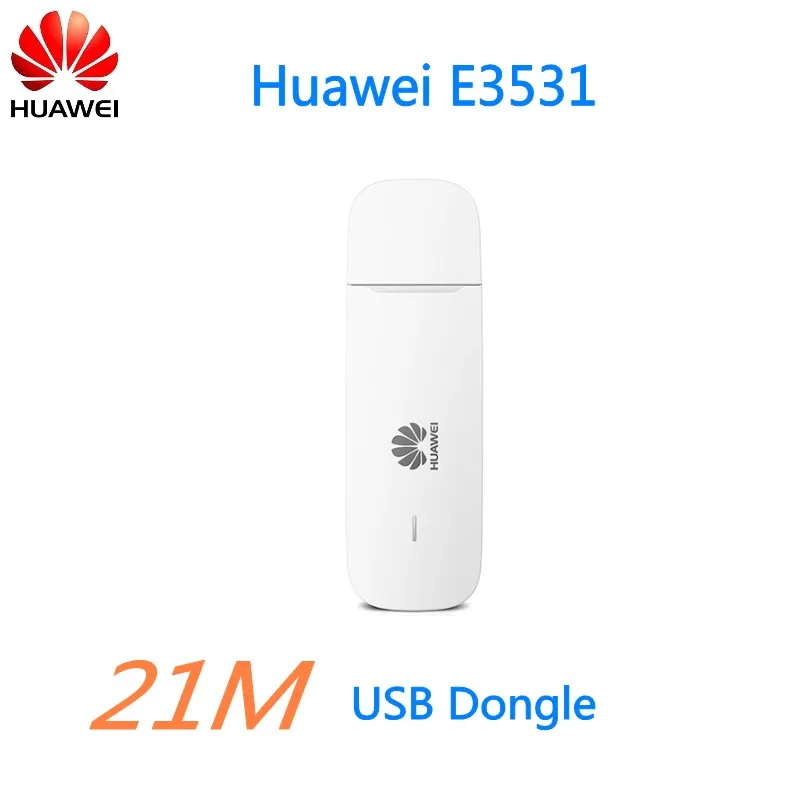 Huawei technologies драйвер скачать