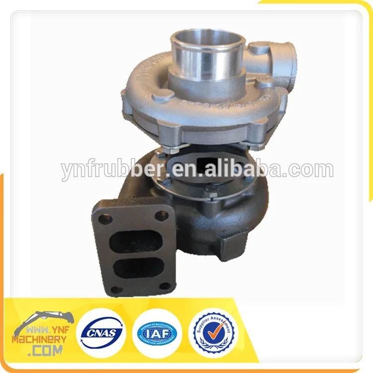 Turbocharger Prices Td08h22d Japanese Electric Turbocharger For Sale