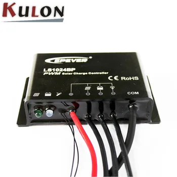 auto work pwm 10a 24v solar charge controller circuit diagram buy Servo Wiring-Diagram auto work pwm 10a 24v solar charge controller circuit diagram