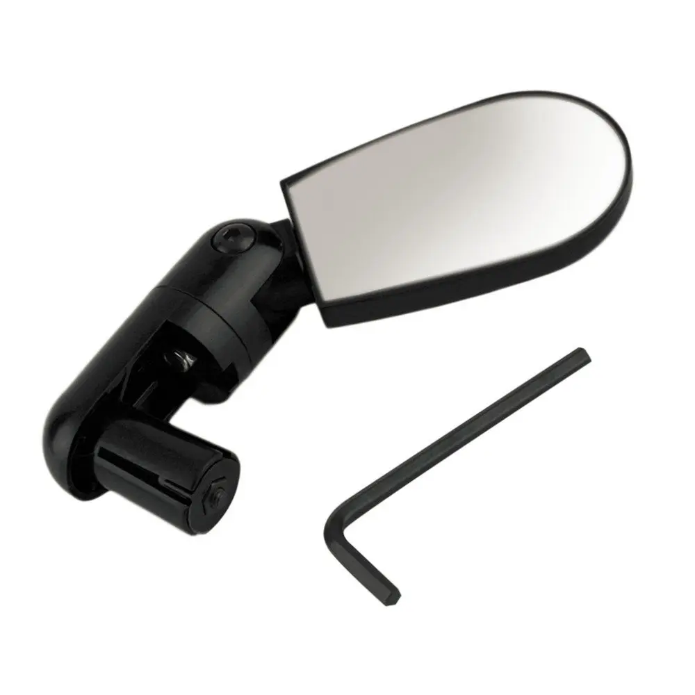 mini bike mirrors