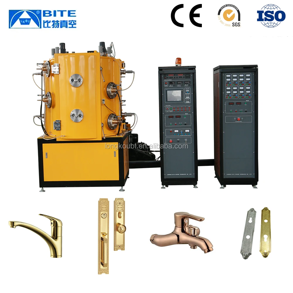 cDZHLTg cdzhltg portable silver gold plating machine jewelry plater  electroplating kit rhodium plating kit jewelry plating machine el