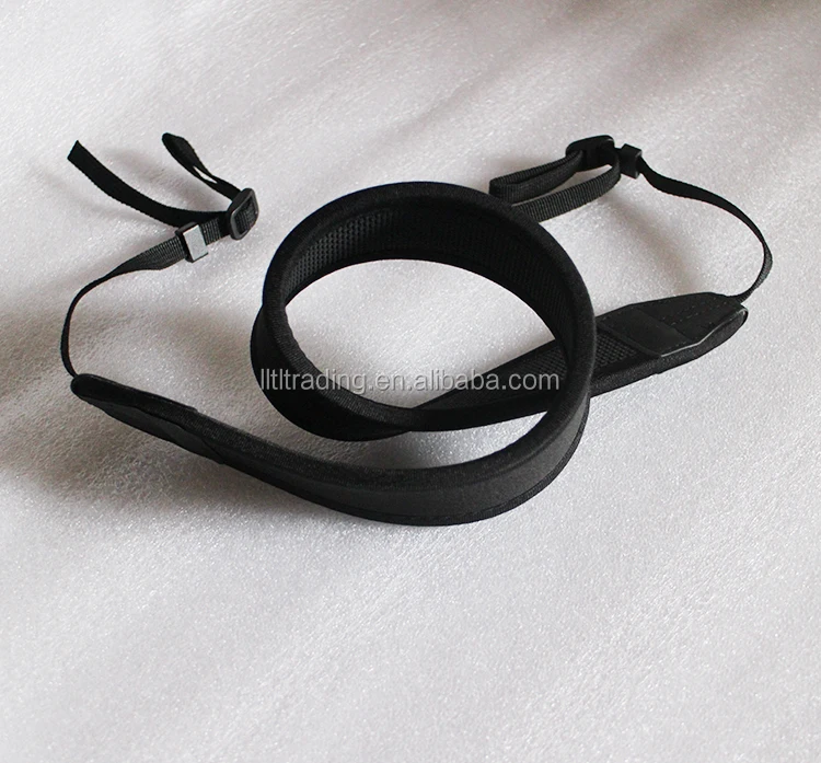 camera strap (6)