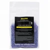 BlueZOO 1000g Lavender scent brand bluezoo hard wax beans