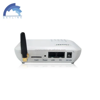 Best Price Goip 1 Port Imsi Catcher,Sim Server Gsm Gateway With Imei ...