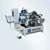 Supply Taps Casting Gravity Die Casting Machine For Brass and Copper