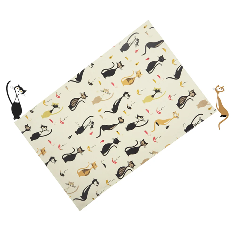 galley-cloth-cotton-kitchen-tea-towel-standard-tea-towel-size-costom