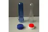 plastic injection preform pet bottle mold