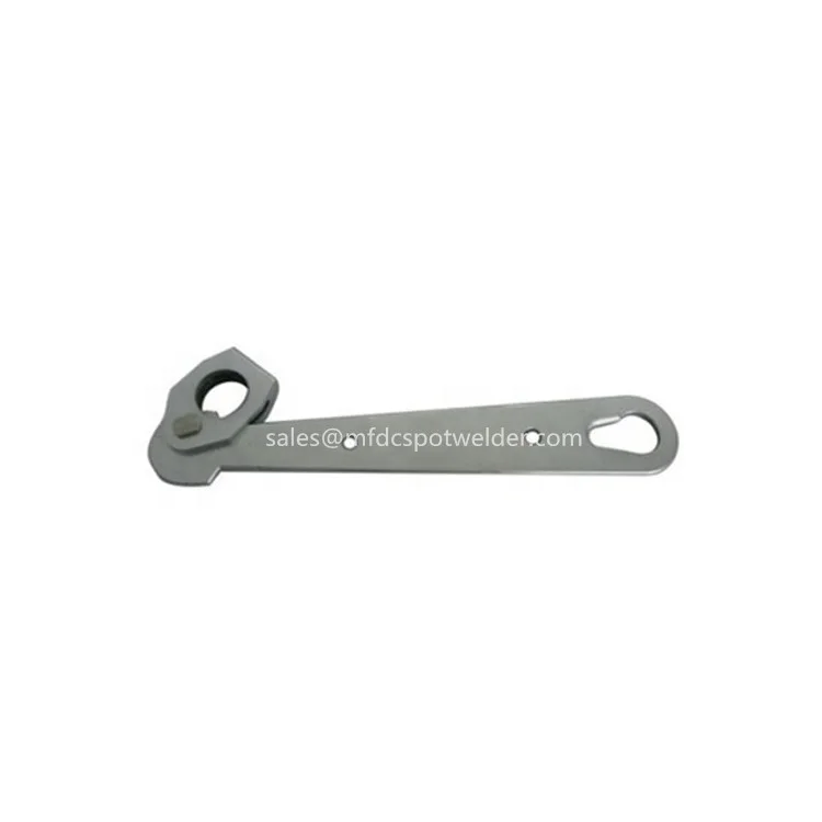 Cap Tip Opener For Spot Welding Buy Cap Tip Remover,Cap Tip Opener