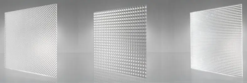 Hot Sale Polystyrene Prismatic Lgp Acrylic Pmma Clear Led Panel Lights Diffuser Sheet Buy Light Diffuser Sheet Led Panel Lights Clear Light Diffuser