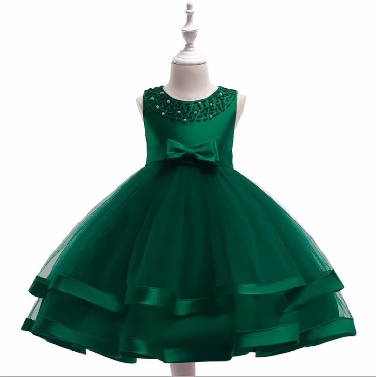 Green Frock Flash Sales, UP TO 67% OFF ...