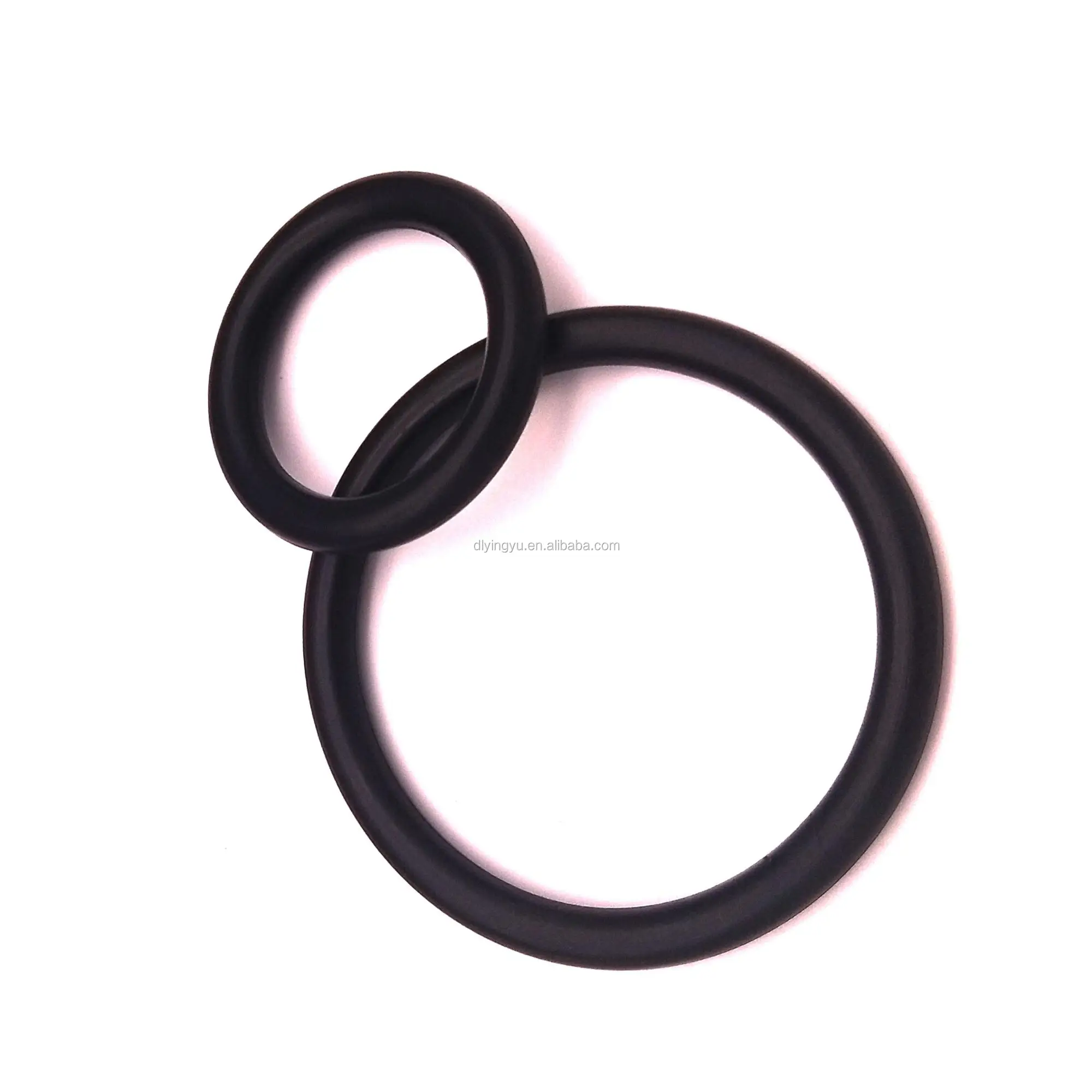 Rubber Ring For Pvc Pipe/ Fkm O Ring/rubber O Rings Buy Rubber Ring