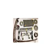 KA-31 Timing Chain Kit used for HILUX / LAND CRUISER 1GR-FE 13506-31010