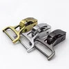 MeeTee 38mm Handbag Bag Making Accessories Metal Clip Snap Spring Dog Hook