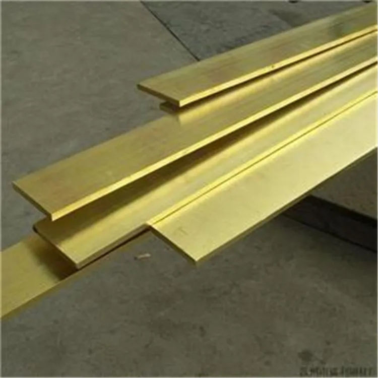 Stock Supply Cuzn40 C3604 Brass Rod Brass Round Bar Price Per Kg Buy Stock Supply Cuzn40 C3604
