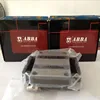 Abba brh15b Linear Guide brh15b slide block bearing