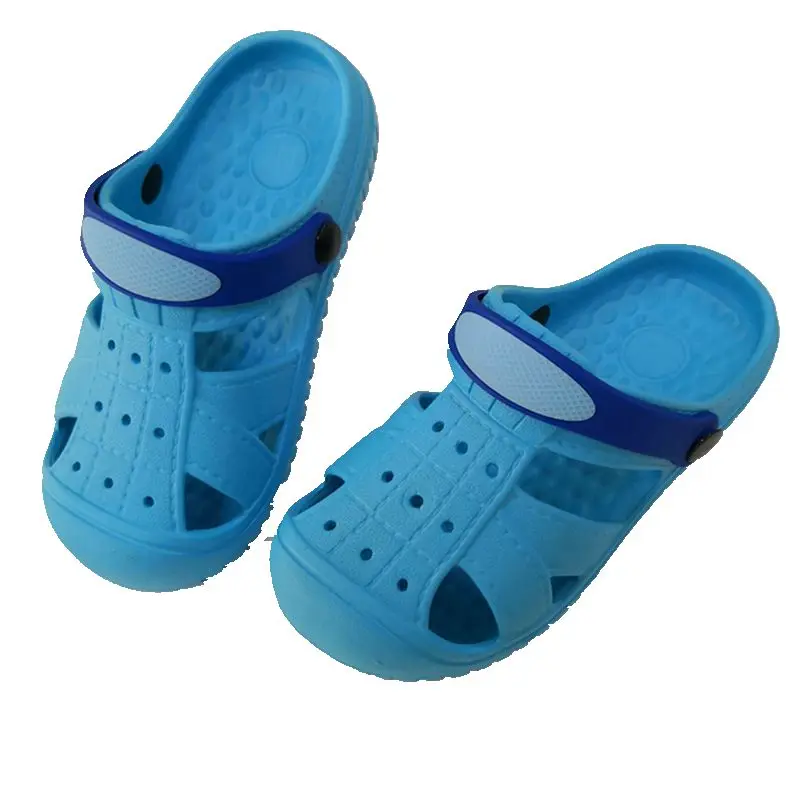 clogs shoes kids10
