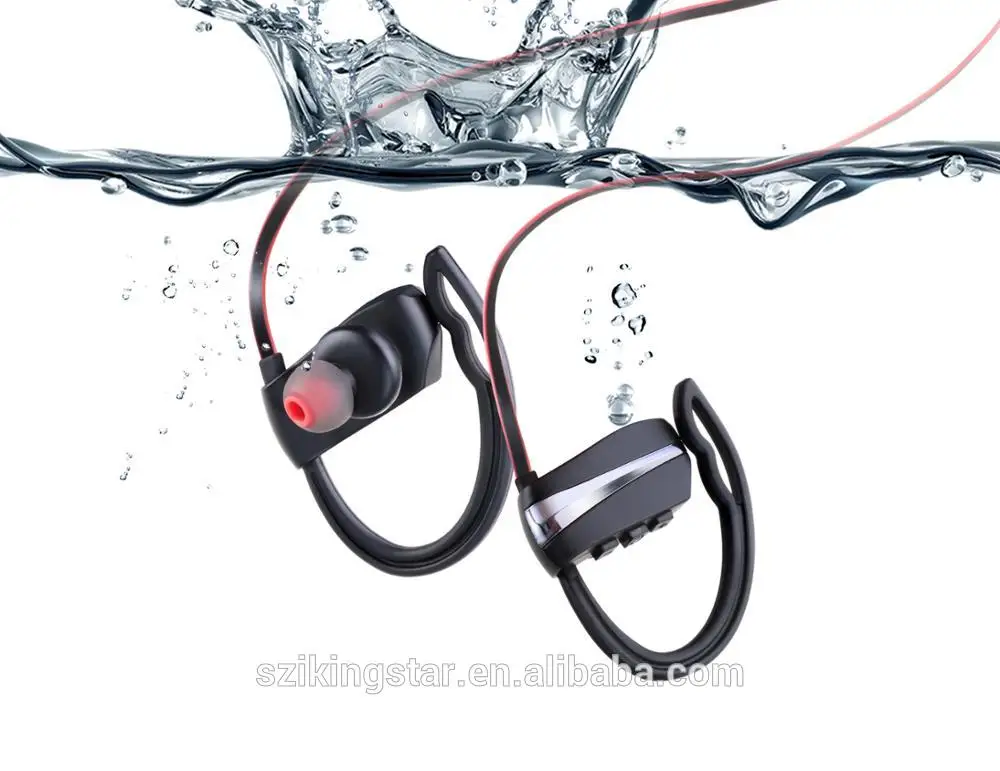 sound earphones (10).jpg