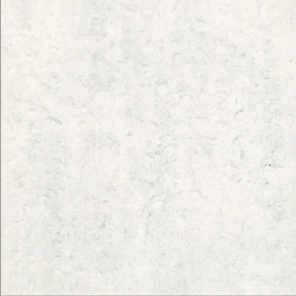 International Collection Porcelain Off White Ceramic Floor Tile