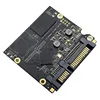 Best quality industrial sata3 hard disk ssd solid state