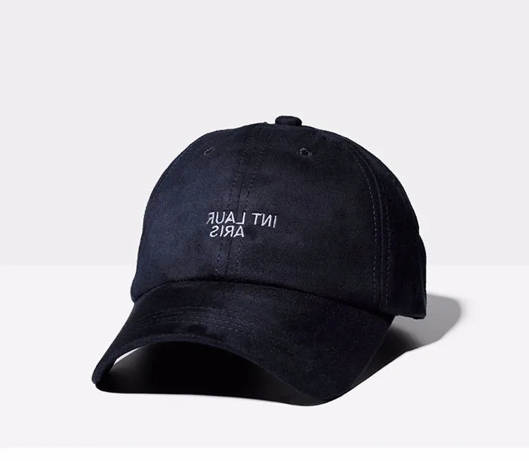 baseball hats for small heads mens