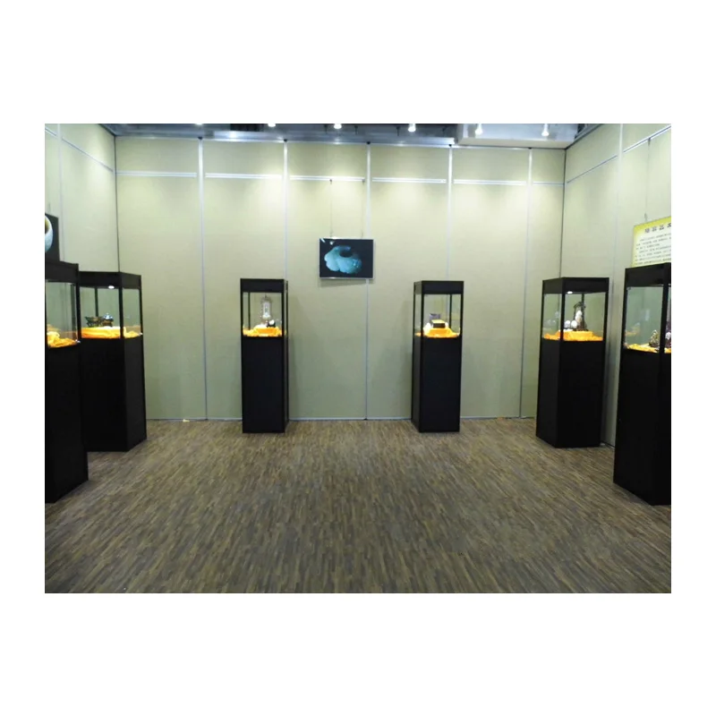Used Museum Display Cases/museum Display Showcase/museum Lighting Buy Museum Lighting,Museum