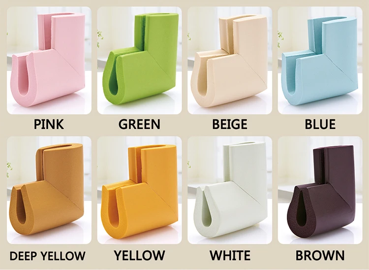 UShape Corner Protector_03