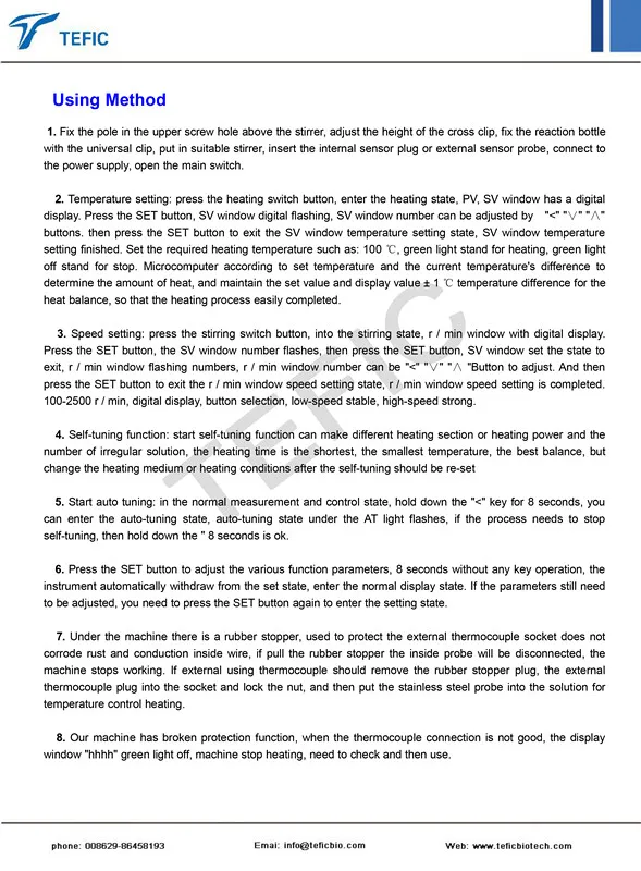 Cheap Heating Magnetic Stirrer.jpg